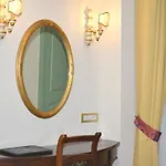 Le Mura 3* Λατζίζε