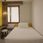 Ξενοδοχείο Le Mura Λατζίζε