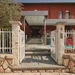 Le Mura Ξενοδοχείο 3*