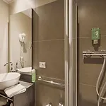 Ξενοδοχείο Le Mura 3*