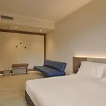 Le Mura 3* Λατζίζε