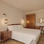 Le Mura