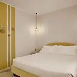 Le Mura Ξενοδοχείο Λατζίζε