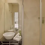 Le Mura 3*