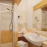Le Mura