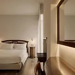 Le Mura Ξενοδοχείο 3*