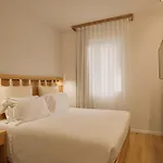 Le Mura Ξενοδοχείο