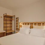 Ξενοδοχείο Le Mura 3*