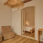 Le Mura