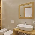 Ξενοδοχείο Le Mura 3*