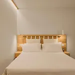 Le Mura Λατζίζε