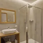 Le Mura Ξενοδοχείο Λατζίζε