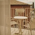 Ξενοδοχείο Le Mura