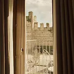 Ξενοδοχείο Le Mura