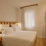 Le Mura 3*