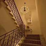 Le Mura Ξενοδοχείο