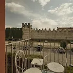 Ξενοδοχείο Le Mura