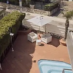 Le Mura 3* Λατζίζε