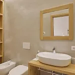 Ξενοδοχείο Le Mura