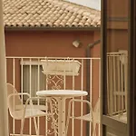Le Mura 3*