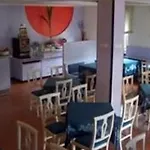 Le Mura Ξενοδοχείο Λατζίζε