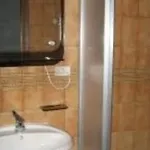 Ξενοδοχείο Le Mura