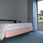 Ξενοδοχείο Le Mura 3*