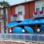 Le Mura Ξενοδοχείο