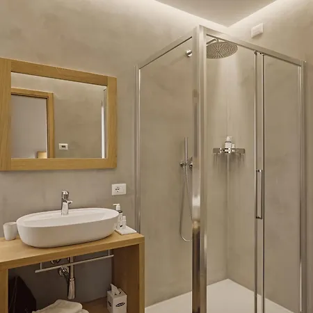 Le Mura Hotel Lazise