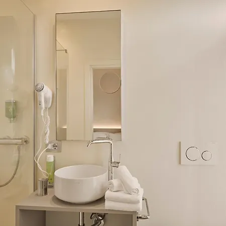 Le Mura Hotel Lazise