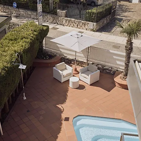 Le Mura 3* Lazise