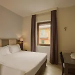 Le Mura 3*