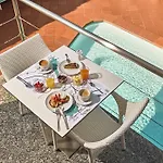 Le Mura 3*