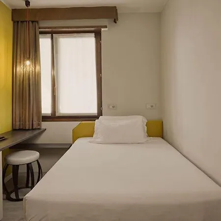 Hotel Le Mura Lazise