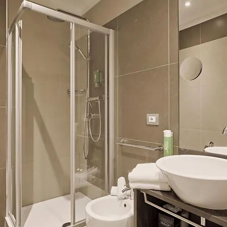 Le Mura Hotel Lazise