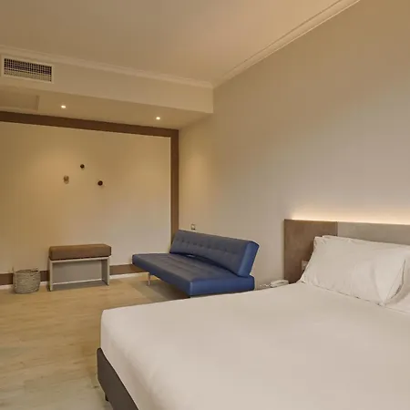 Le Mura 3* Lazise