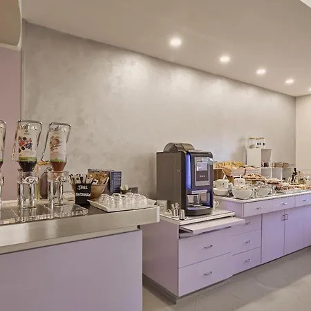 Le Mura 3* Lazise