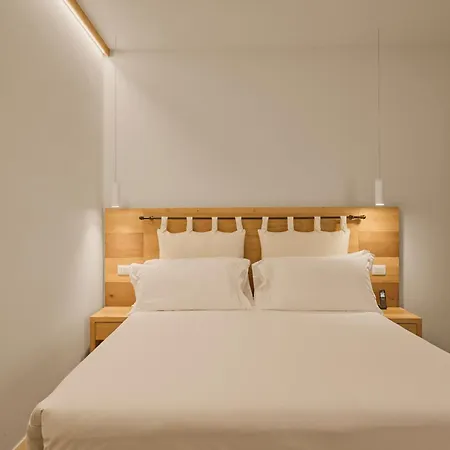 Le Mura Лацизе