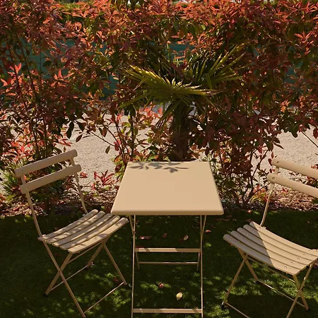 Le Mura Hotel