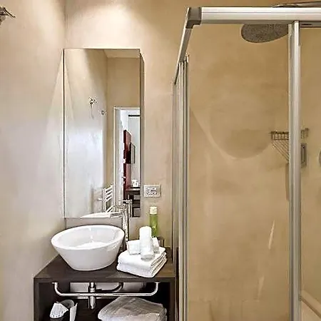 Le Mura 3* Lazise
