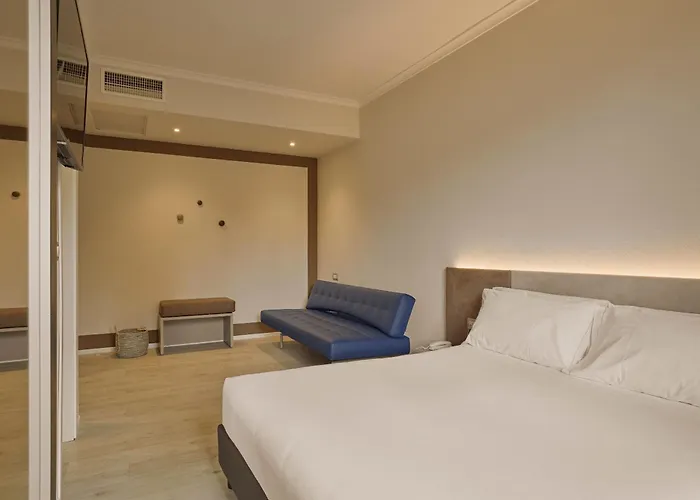Le Mura 3* Lazise