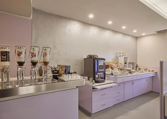 Le Mura 3* Lazise