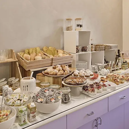 Le Mura Hotel Lazise