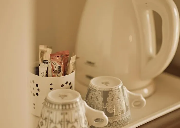 Le Mura Hotel Lazise